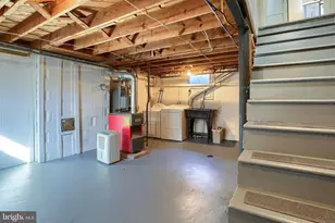 2002 Columbia Ave, Camp Hill, PA 17011 - Photo 30