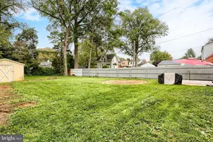 2002 Columbia Ave, Camp Hill, PA 17011 - Photo 32