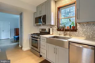 2002 Columbia Ave, Camp Hill, PA 17011 - Photo 12