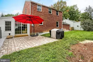 2002 Columbia Ave, Camp Hill, PA 17011 - Photo 36