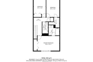 515 Lexington Ave, Mechanicsburg, PA 17055 - Photo 16