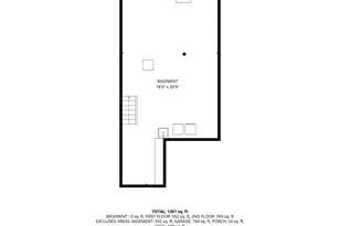 515 Lexington Ave, Mechanicsburg, PA 17055 - Photo 18