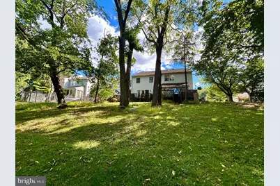 515 Lexington Avenue, Mechanicsburg, PA 17055 - Photo 14