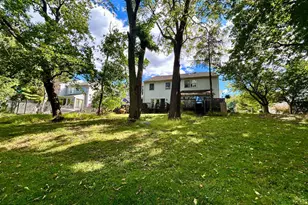515 Lexington Ave, Mechanicsburg, PA 17055 - Photo 14