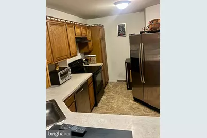 515 Lexington Avenue, Mechanicsburg, PA 17055 - Photo 4
