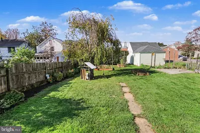203 3rd, Boiling Springs, PA 17007 - Photo 32