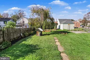 203 3rd, Boiling Springs, PA 17007 - Photo 32