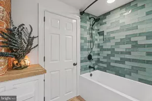 203 3rd, Boiling Springs, PA 17007 - Photo 18