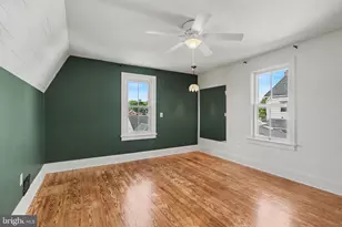 203 3rd, Boiling Springs, PA 17007 - Photo 20
