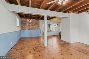 203 3rd, Boiling Springs, PA 17007 - Photo 6