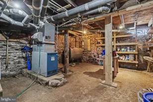 203 3rd, Boiling Springs, PA 17007 - Photo 26