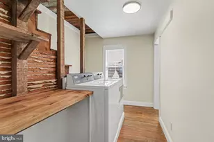 203 3rd, Boiling Springs, PA 17007 - Photo 16