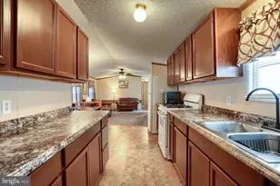 2536 Ritner Hwy, Carlisle, PA 17013 - Photo 12