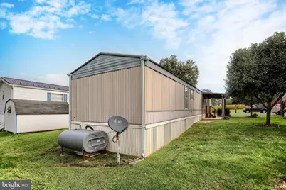 2536 Ritner Highway #LOT 112, Carlisle, PA 17013 - Photo 26