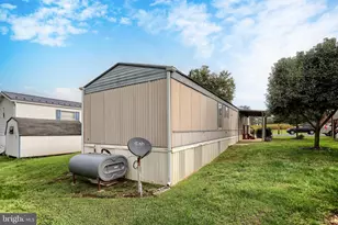 2536 Ritner Hwy, Carlisle, PA 17013 - Photo 26