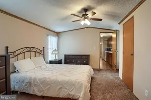 2536 Ritner Hwy, Carlisle, PA 17013 - Photo 16