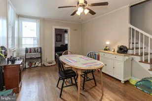 236 E Orange St, Shippensburg, PA 17257 - Photo 46