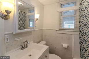 236 E Orange St, Shippensburg, PA 17257 - Photo 64