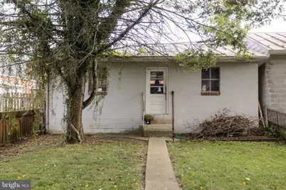 236 E Orange Street, Shippensburg, PA 17257 - Photo 18
