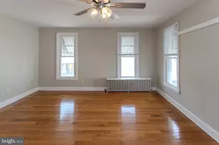 236 E Orange St, Shippensburg, PA 17257 - Photo 56