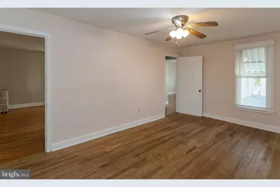 236 E Orange Street, Shippensburg, PA 17257 - Photo 52