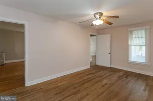 236 E Orange St, Shippensburg, PA 17257 - Photo 52