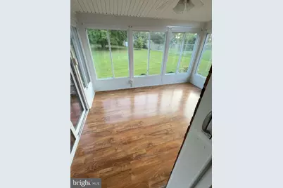 1717 Warren Street, New Cumberland, PA 17070 - Photo 8