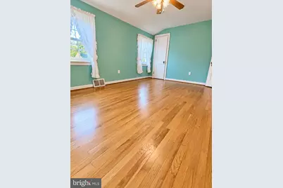 1717 Warren Street, New Cumberland, PA 17070 - Photo 16