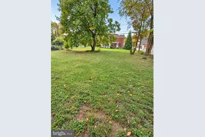 1717 Warren Street, New Cumberland, PA 17070 - Photo 24