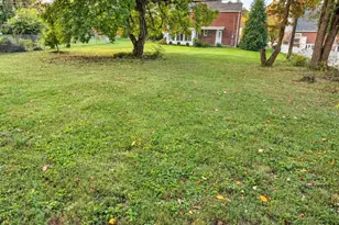 1717 Warren St, New Cumberland, PA 17070 - Photo 24