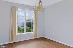 1334 Sconsett Way, New Cumberland, PA 17070 - Photo 8