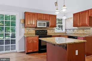 1334 Sconsett Way, New Cumberland, PA 17070 - Photo 14