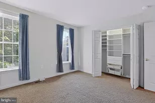 1334 Sconsett Way, New Cumberland, PA 17070 - Photo 22