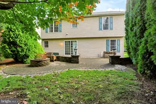 1334 Sconsett Way, New Cumberland, PA 17070 - Photo 42