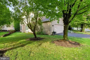 1334 Sconsett Way, New Cumberland, PA 17070 - Photo 4