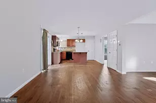 1334 Sconsett Way, New Cumberland, PA 17070 - Photo 12