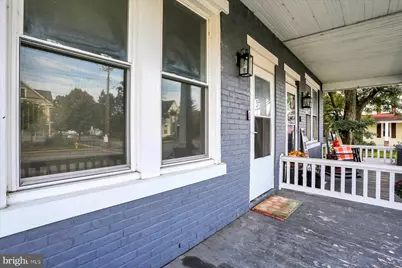 842 Hummel Avenue, Lemoyne, PA 17043 - Photo 6