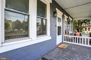 842 Hummel Ave, Lemoyne, PA 17043 - Photo 6