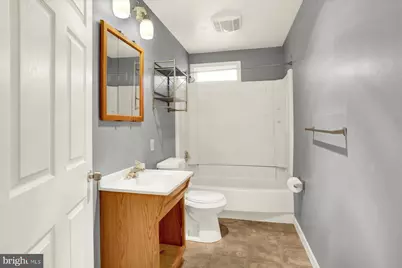 842 Hummel Avenue, Lemoyne, PA 17043 - Photo 28