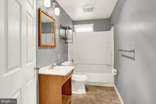 842 Hummel Ave, Lemoyne, PA 17043 - Photo 28