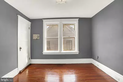 842 Hummel Avenue, Lemoyne, PA 17043 - Photo 26