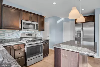 944 W North Street, Carlisle, PA 17013 - Photo 4