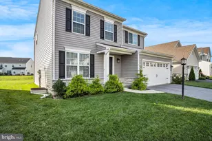 944 W North St, Carlisle, PA 17013 - Photo 2