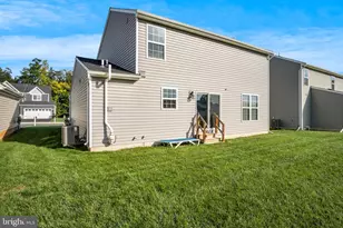 944 W North St, Carlisle, PA 17013 - Photo 30