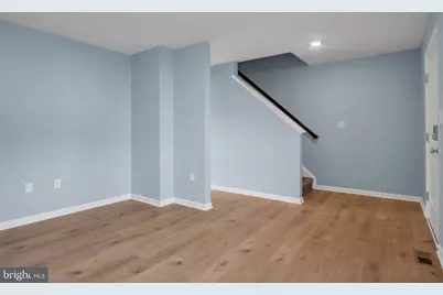 944 W North Street, Carlisle, PA 17013 - Photo 8