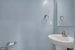 944 W North St, Carlisle, PA 17013 - Photo 12