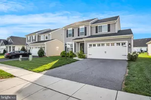944 W North St, Carlisle, PA 17013 - Photo 32