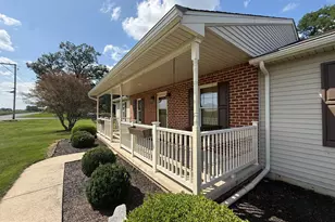 970 Eppley Rd, Mechanicsburg, PA 17055 - Photo 26