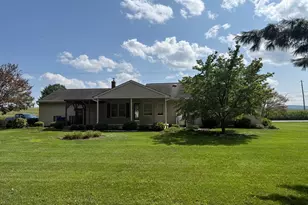970 Eppley Rd, Mechanicsburg, PA 17055 - Photo 30