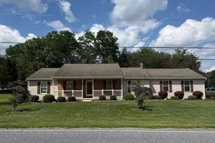 970 Eppley Rd, Mechanicsburg, PA 17055 - Photo 34
